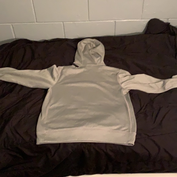 Nike Therma-Fit Hoodie || Size Small - Picture 3 of 4